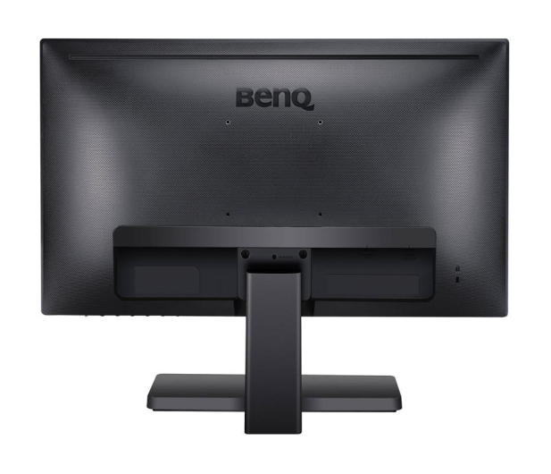 BenQ GW2270H czarny - 265041 - zdjęcie 4